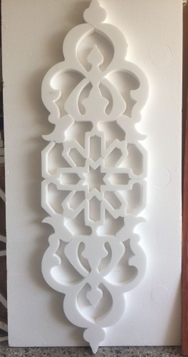 ankara söve eps-xps