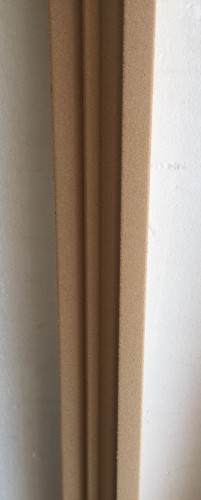 Ankara söve taç kaplama