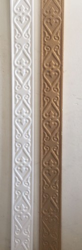 Ankara Söve Kat Silmesi