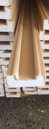 Ankara söve fuga kaplama